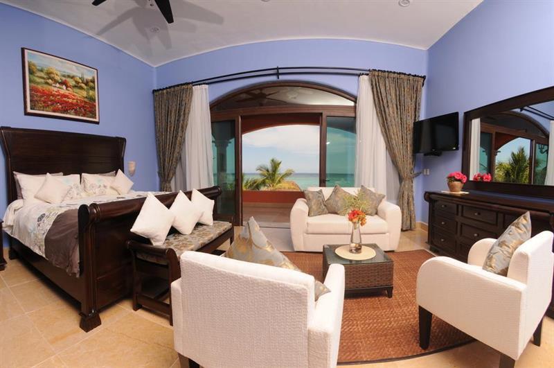 Tulum Luxury Collection Hotel Exterior photo